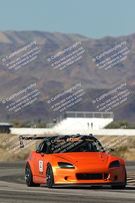 media/Nov-23-2025-Speed Ventures (Sun) [[88f20b6e61]]/1-Red Group/Session 2 (Turn 4)/